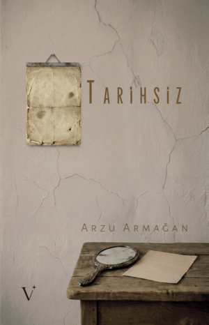 Tarihsiz