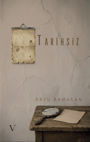Tarihsiz