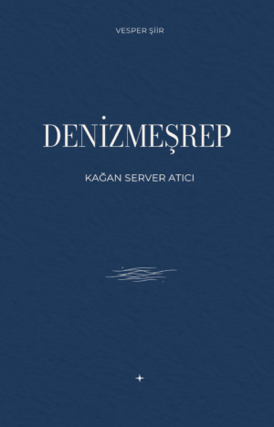 Denizmeşrep
