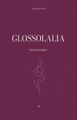 Glossolalia